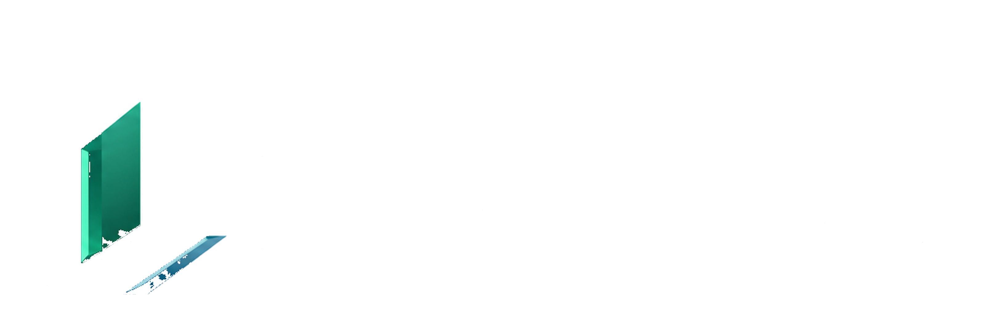 Lideralab